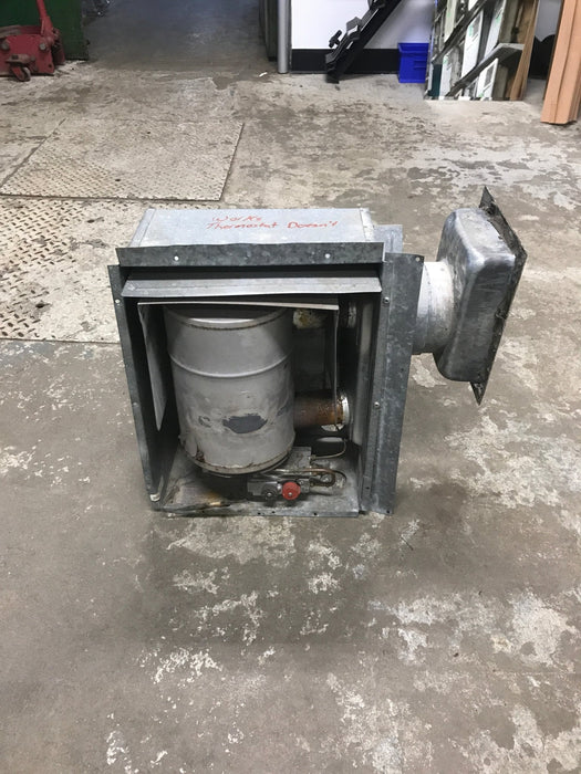 10000-btu-atwood-hydroflame-gravity-furnace-ar5-10xr-295899_525x700