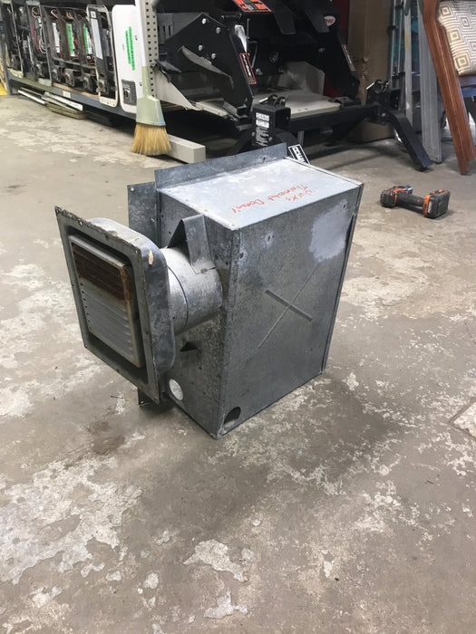10000-btu-atwood-hydroflame-gravity-furnace-ar5-10xr-647374_525x700