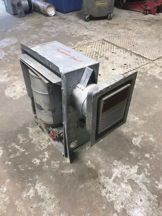 10000-btu-atwood-hydroflame-gravity-furnace-ar5-10xr-752368_525x700