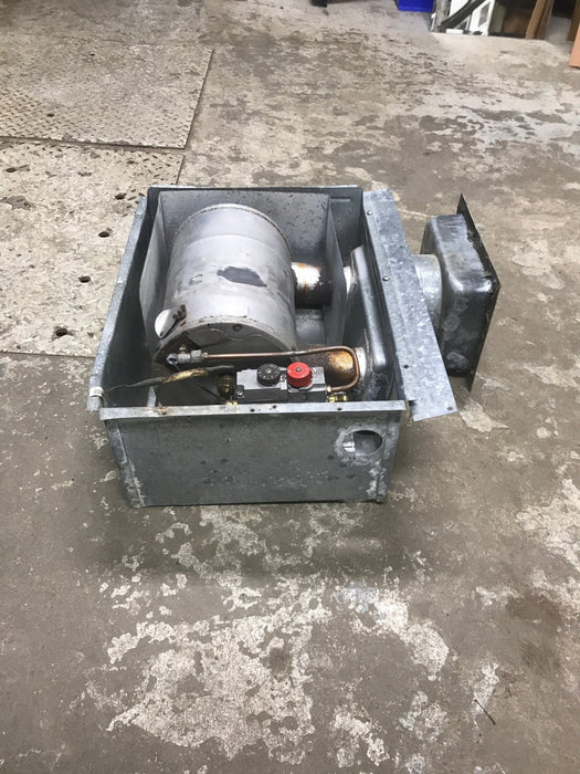 10000-btu-atwood-hydroflame-gravity-furnace-ar5-10xr-993004_525x700