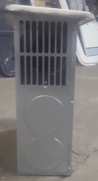 16000-btu-used-afmd16111-a-atwood-hydroflame-propane-furnace-154414_381x700