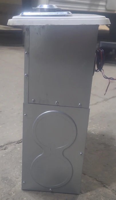 16000-btu-used-afmd16111-a-atwood-hydroflame-propane-furnace-324215_406x700