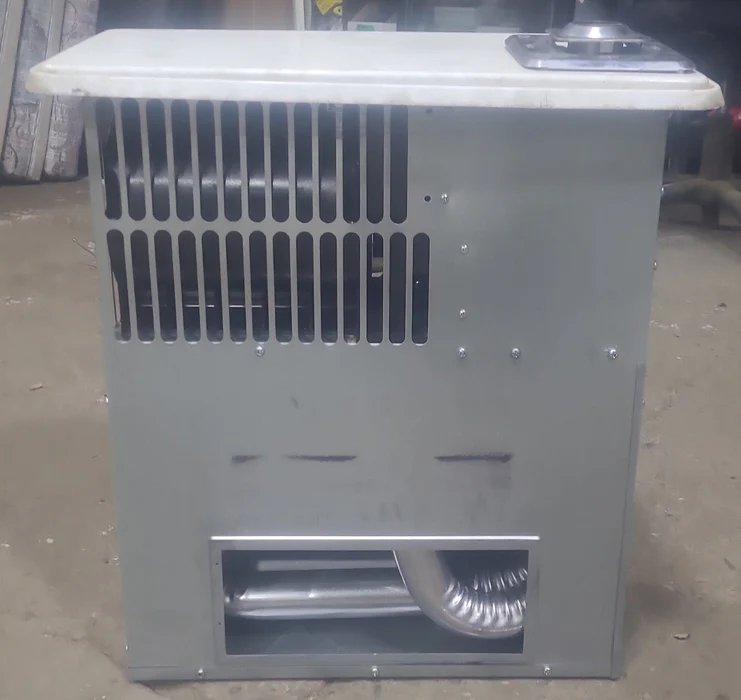 16000-btu-used-afmd16111-a-atwood-hydroflame-propane-furnace-328699_741x700
