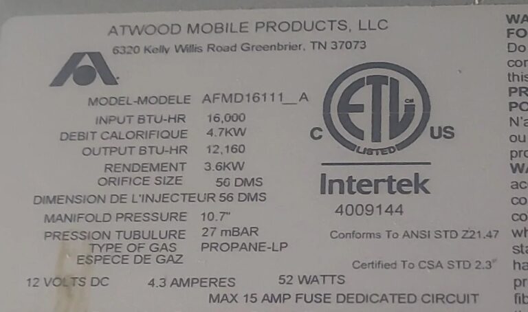16000-btu-used-afmd16111-a-atwood-hydroflame-propane-furnace-554559_1184x700