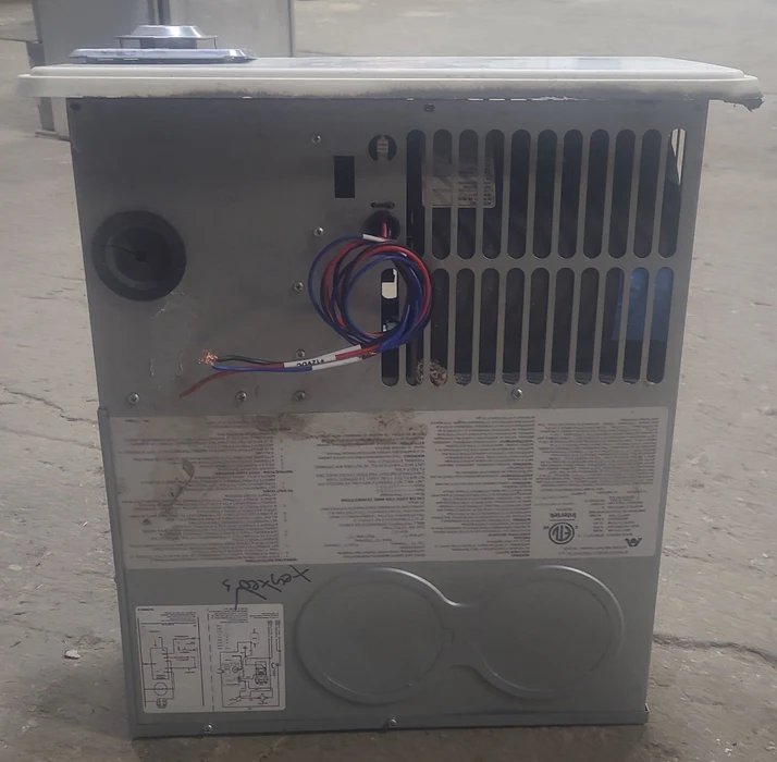 16000-btu-used-afmd16111-a-atwood-hydroflame-propane-furnace-792201_714x700