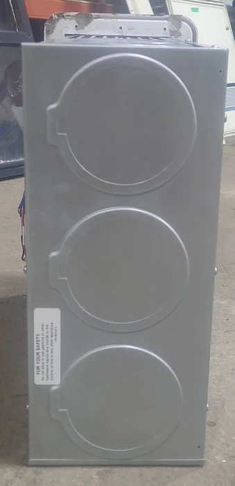 16000-btu-used-afmd16111-a-atwood-hydroflame-propane-furnace-929916_339x700