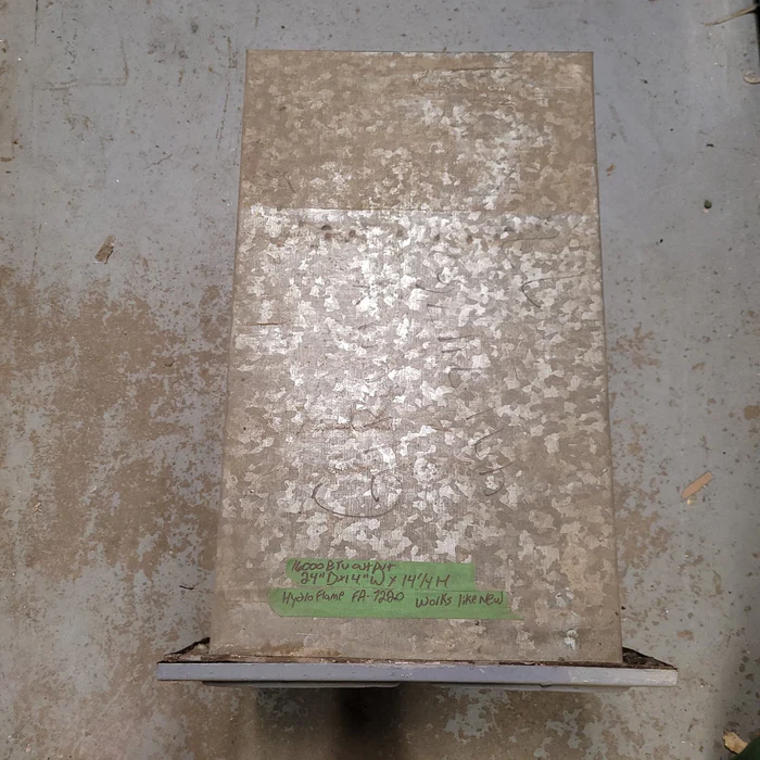 16000-btu-used-fa-7220-hydro-flame-rv-propane-furnace-177739_700x700
