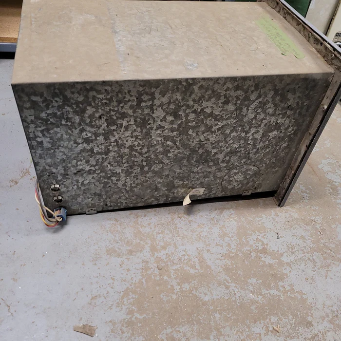 16000-btu-used-fa-7220-hydro-flame-rv-propane-furnace-858837_700x700