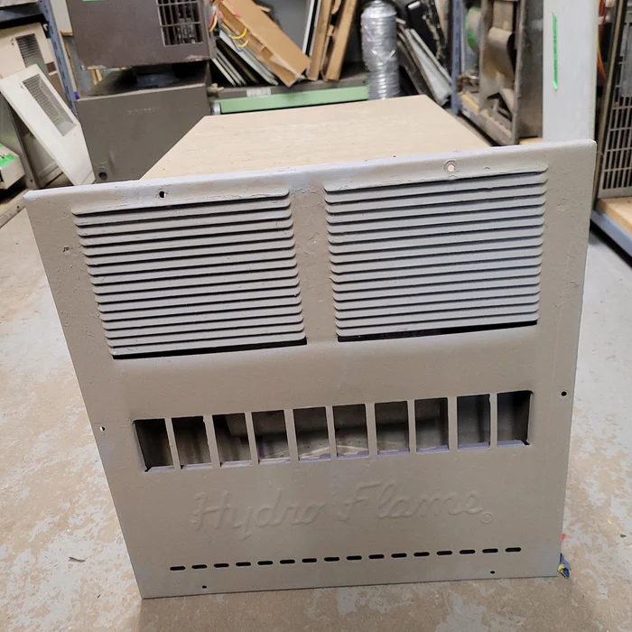 16000-btu-used-fa-7220-hydro-flame-rv-propane-furnace-967245_700x700