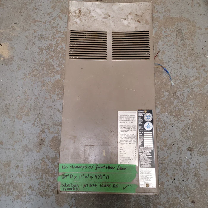 16000-btu-used-nt-16fc-suburban-rv-propane-furnace-186193_700x700