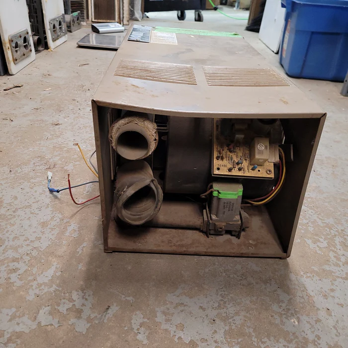16000-btu-used-nt-16fc-suburban-rv-propane-furnace-277351_700x700