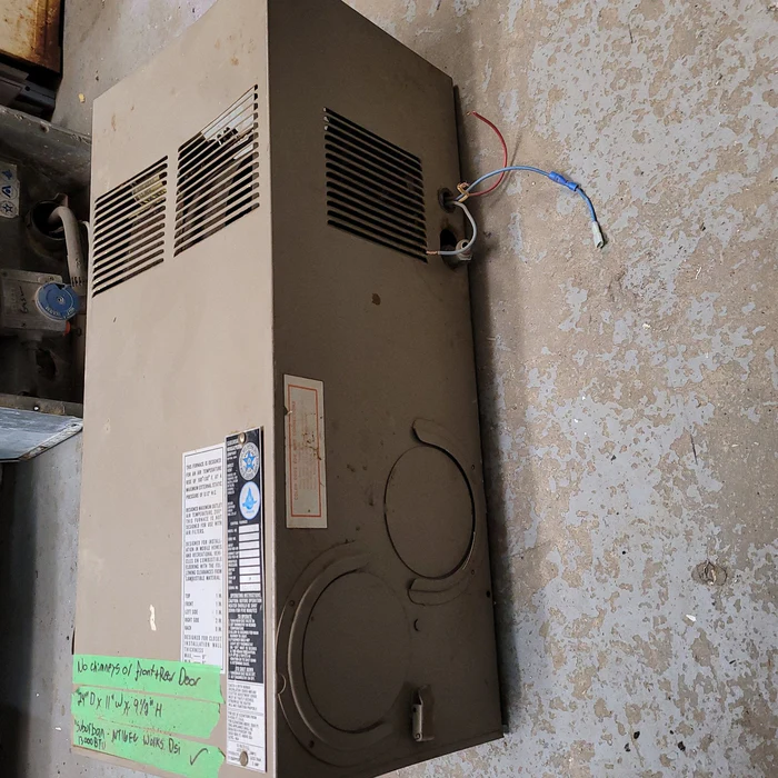 16000-btu-used-nt-16fc-suburban-rv-propane-furnace-412539_700x700