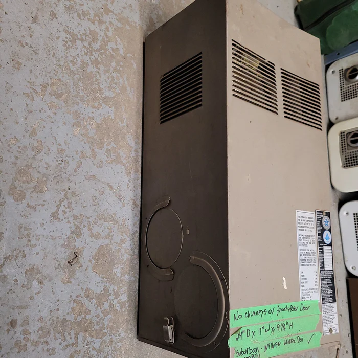 16000-btu-used-nt-16fc-suburban-rv-propane-furnace-861142_700x700