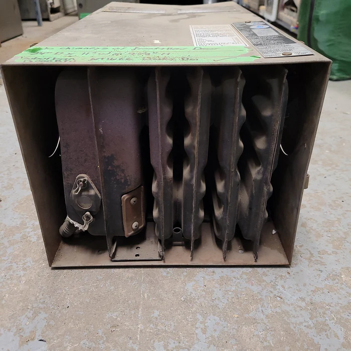 16000-btu-used-nt-16fc-suburban-rv-propane-furnace-949827_700x700