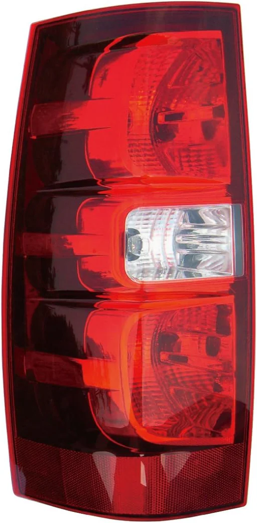 chevrolet-passenger-side-rear-tail-light-assembly-gm392-b100r-873455_512x1042