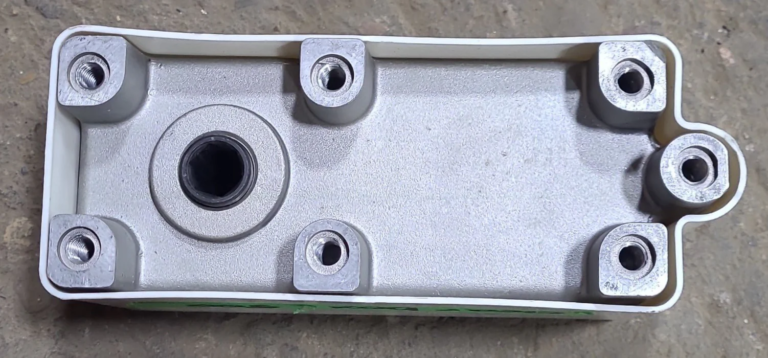 happijac-bed-lift-gear-box-321180_1503x700