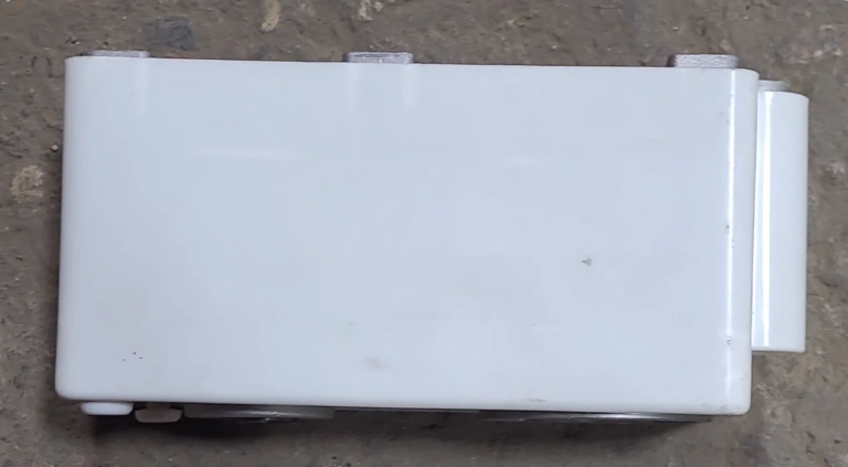 happijac-bed-lift-gear-box-354642_1272x700
