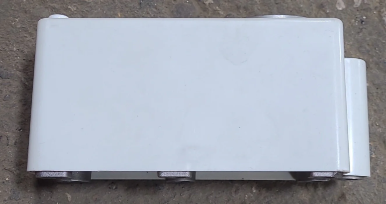 happijac-bed-lift-gear-box-395817_1326x700
