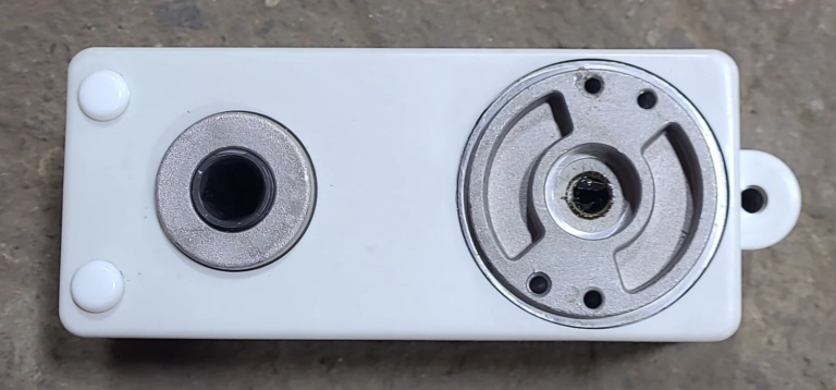 happijac-bed-lift-gear-box-979921_1503x700