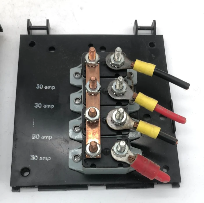 low-voltage-panel-todd-engineering-sales-inc-185346_702x700