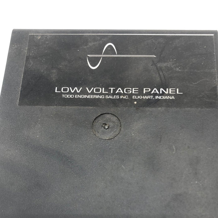 low-voltage-panel-todd-engineering-sales-inc-248681_702x700