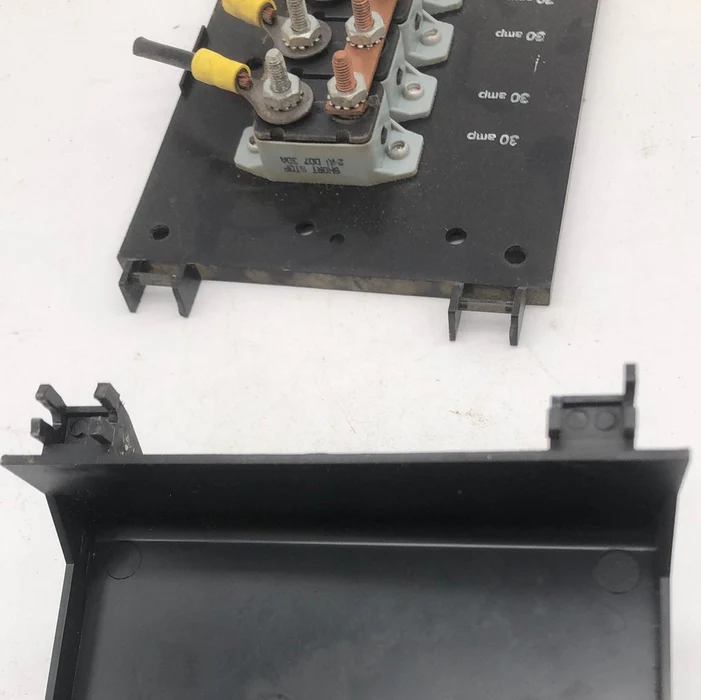 low-voltage-panel-todd-engineering-sales-inc-285453_702x700