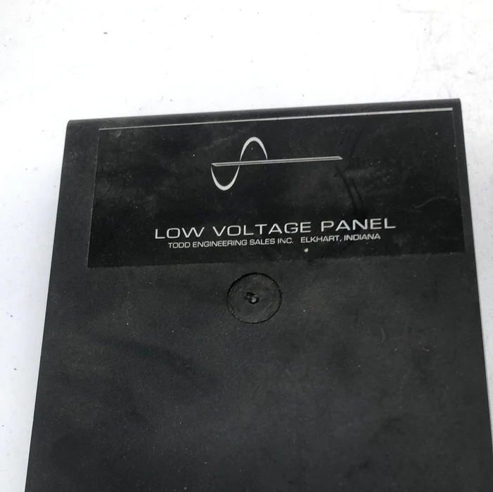 low-voltage-panel-todd-engineering-sales-inc-840068_702x700