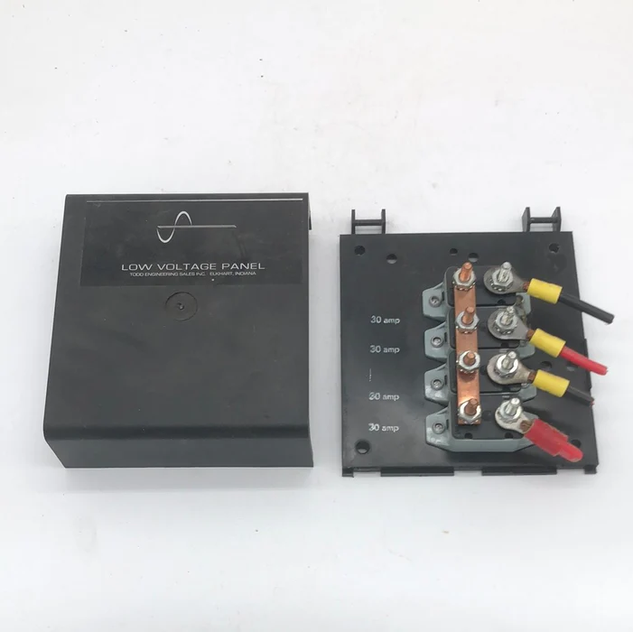 low-voltage-panel-todd-engineering-sales-inc-945737_702x700