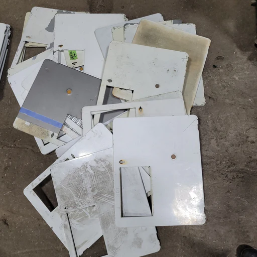 random-used-atwood-rv-door-for-sw-model-6-gallon-surface-mount-no-frame-various-colors-may-or-may-not-include-screen-202588_512x512
