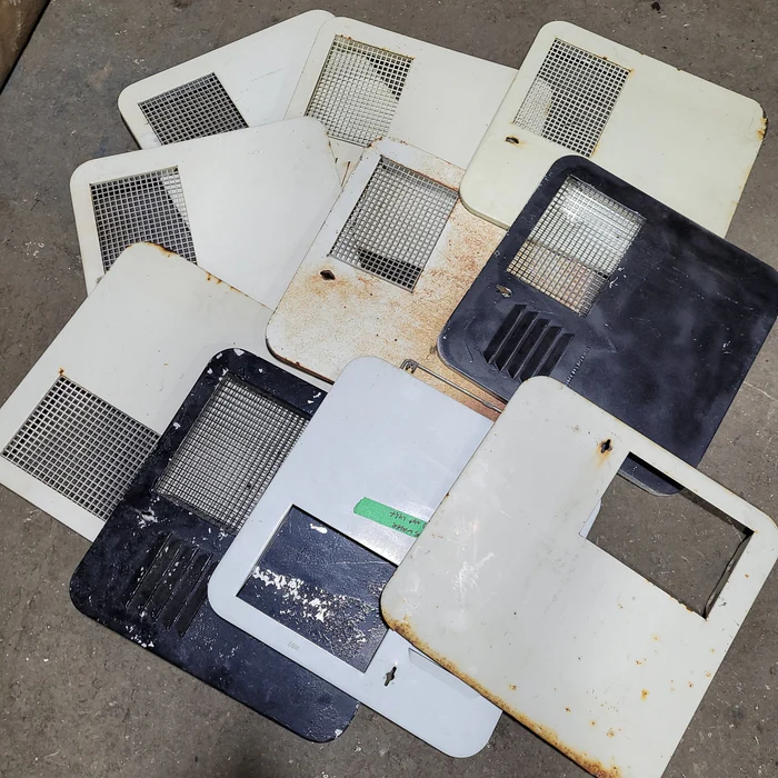 random-used-suburban-rv-door-for-sw-model-6-gallon-surface-mount-no-frame-various-colors-may-or-may-not-include-screen-517253_700x700