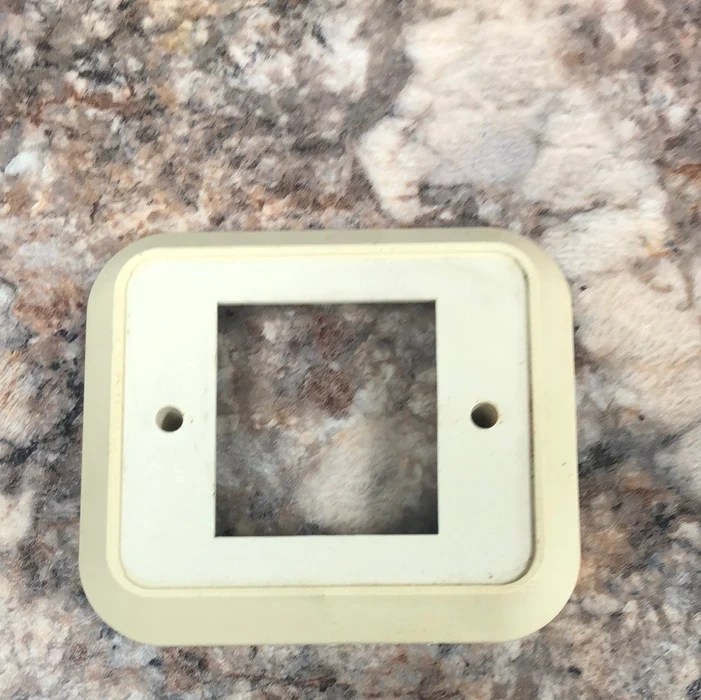 used-12v-rv-double-light-switch-wall-plate-faceplate-cover-404661_702x700