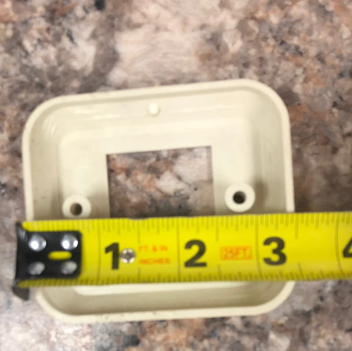 used-12v-rv-double-light-switch-wall-plate-faceplate-cover-980821_702x700