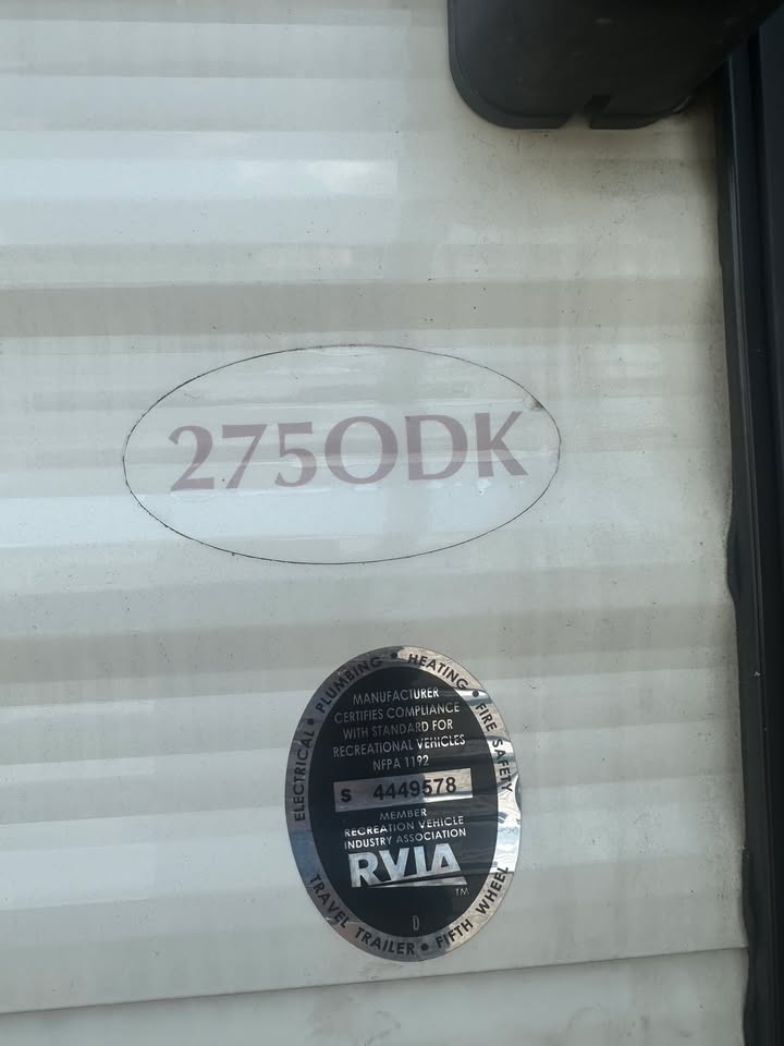 665897962_1485692543258188_7058016111060807372_n
