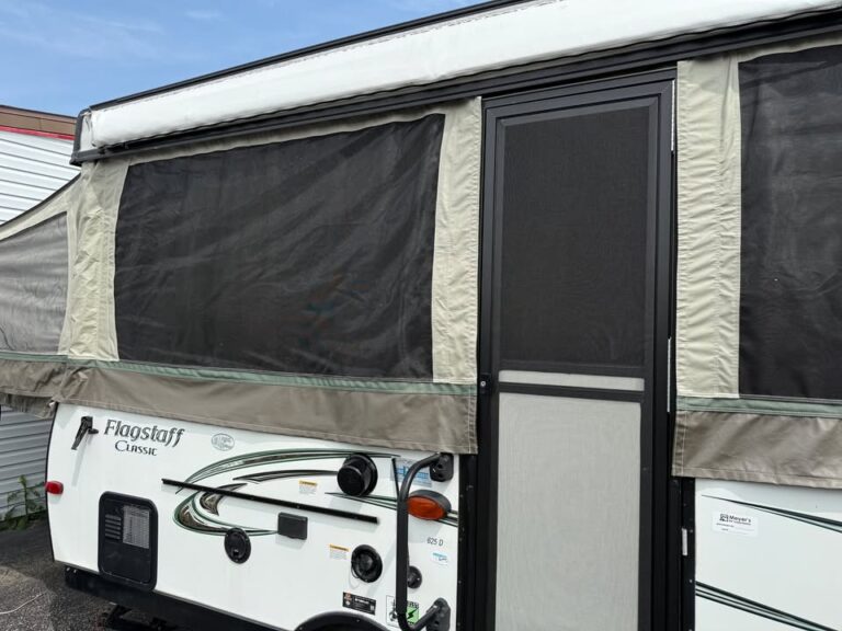 664785505_1314692860502071_6654172394173612511_n