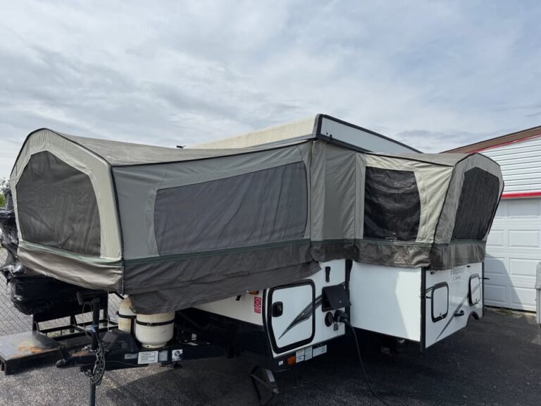 664948695_1613154533104933_8835532785769961225_n