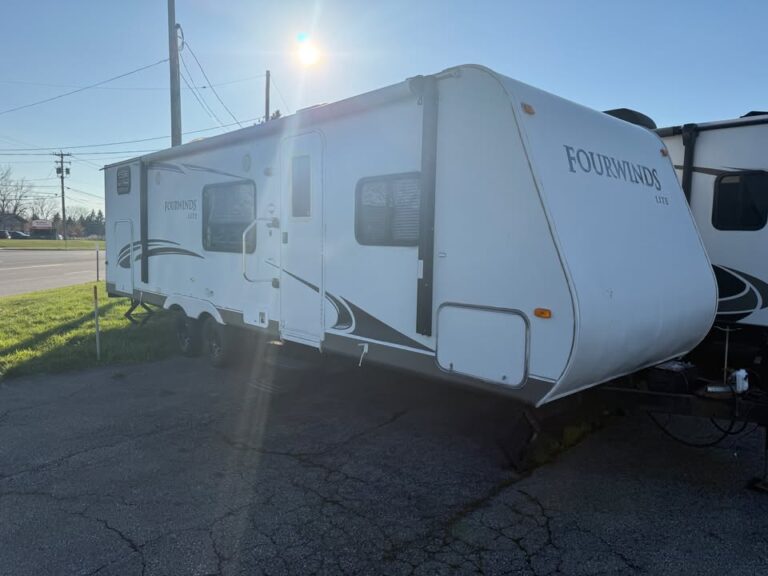 665706666_967966336180376_3391246233834593681_n