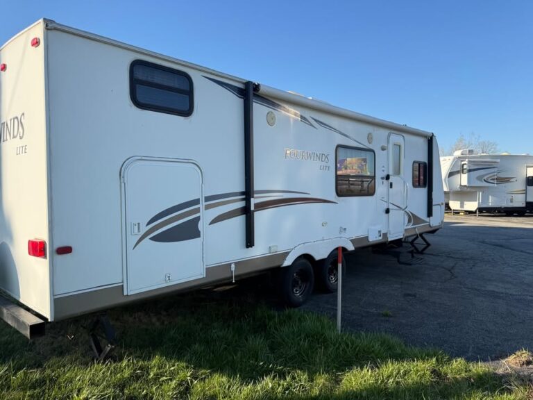 665876152_2120907415148881_8572839166553917556_n