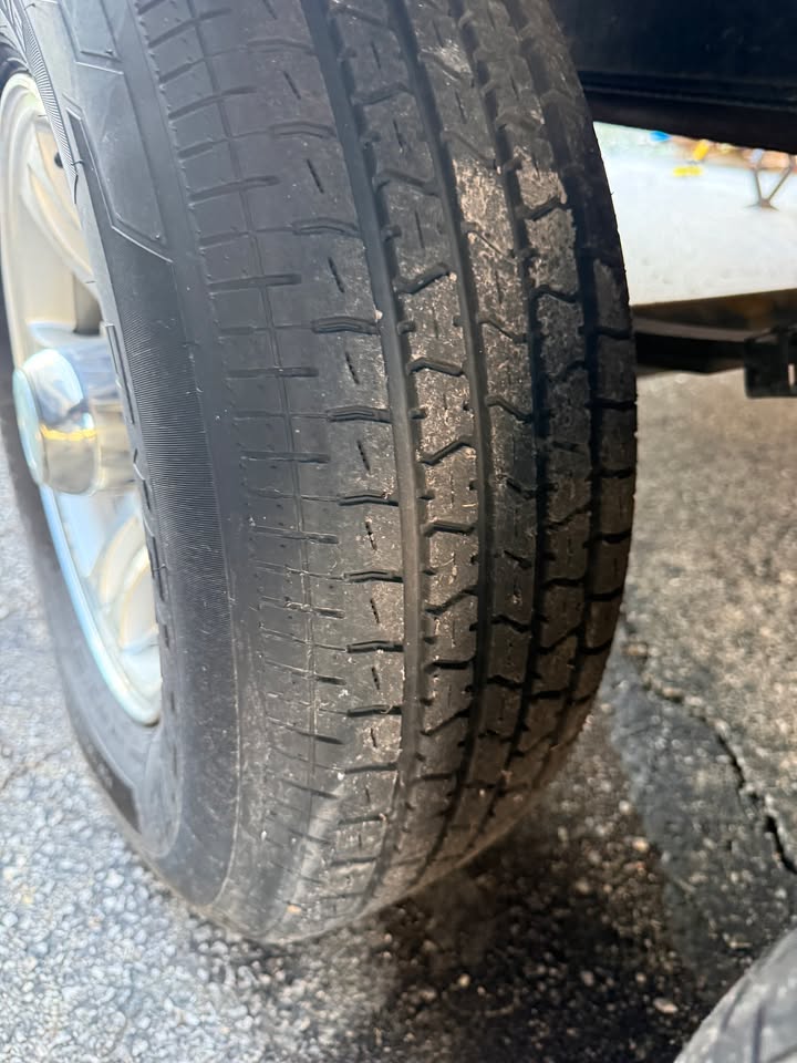 666000680_966509062501369_7494075862607371936_n