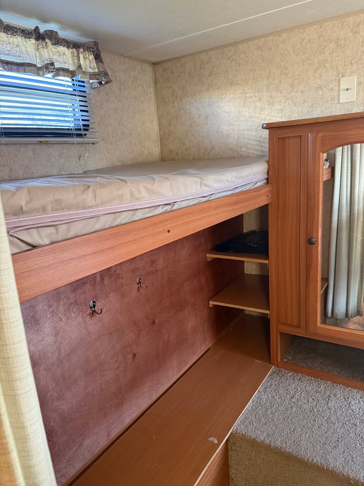 666035452_1684744325852566_7628255089691711388_n