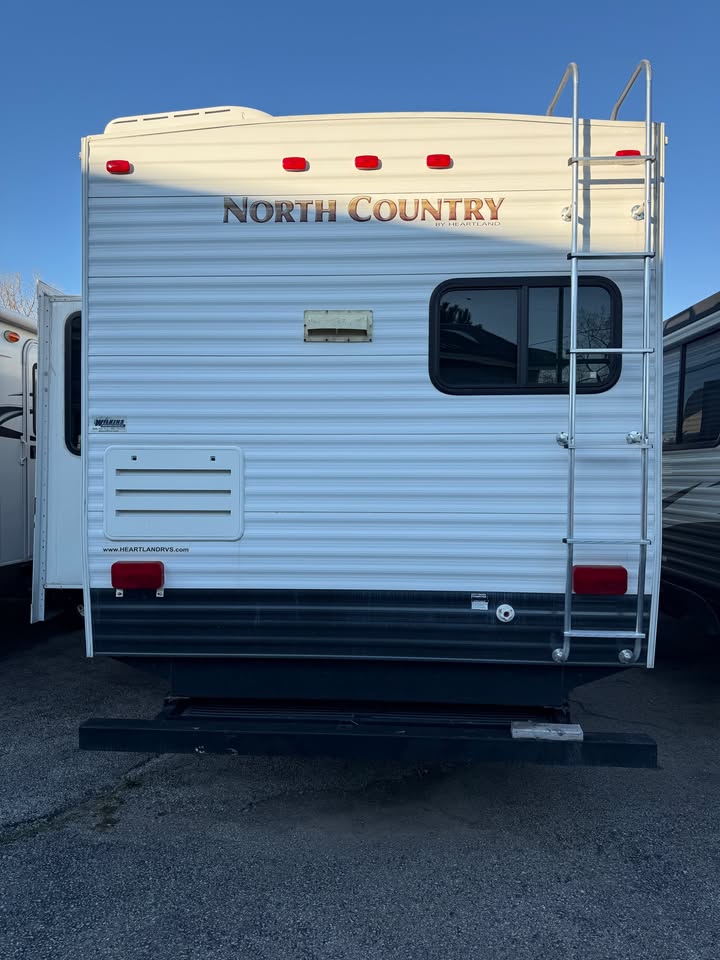 666395418_1697437941689648_2634849642061580432_n