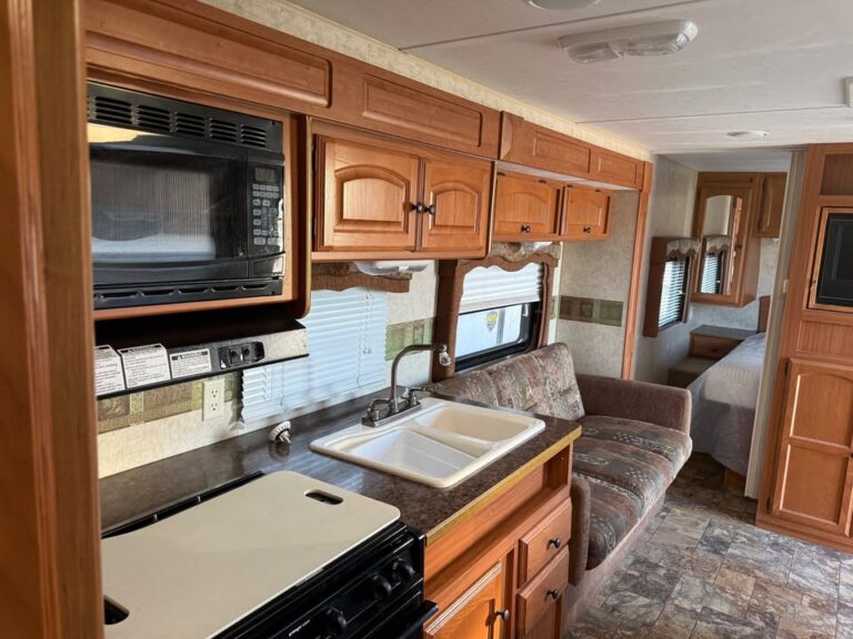 667735653_2319211481941887_3466537126648433082_n