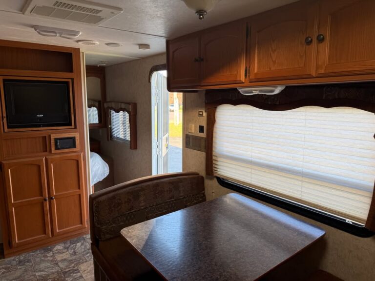 667743157_1753871582688326_8084772228784232970_n