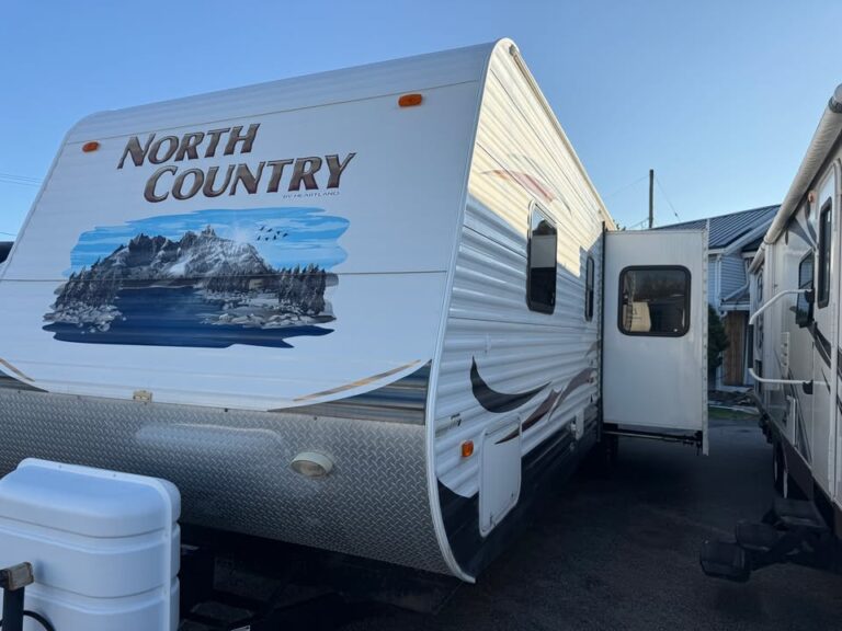 667819855_754891231040369_7584543719665030731_n