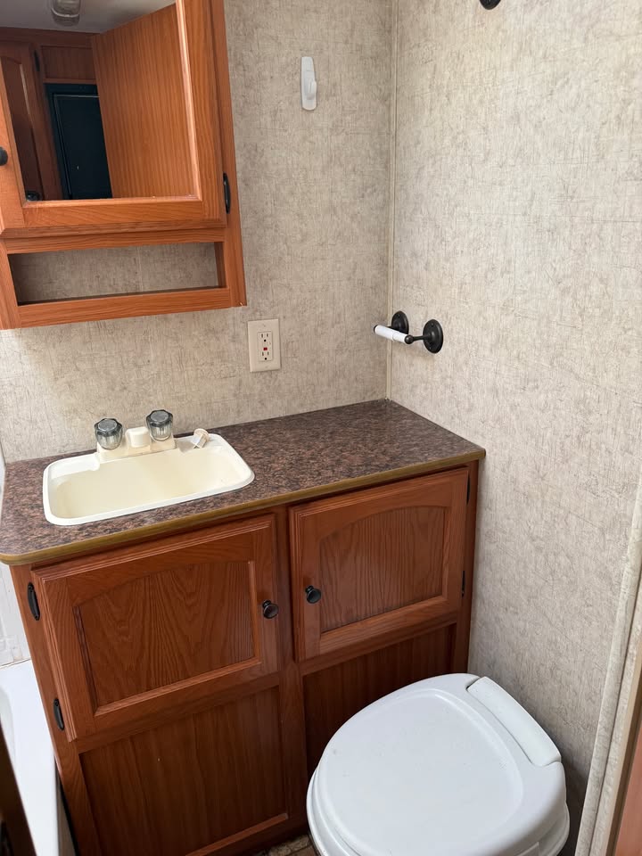 667824647_935643335973760_5018308099970624498_n