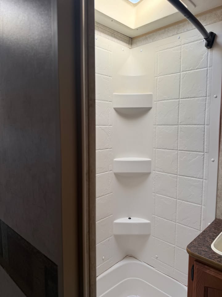 668343959_1589031658990391_4552089080456635110_n