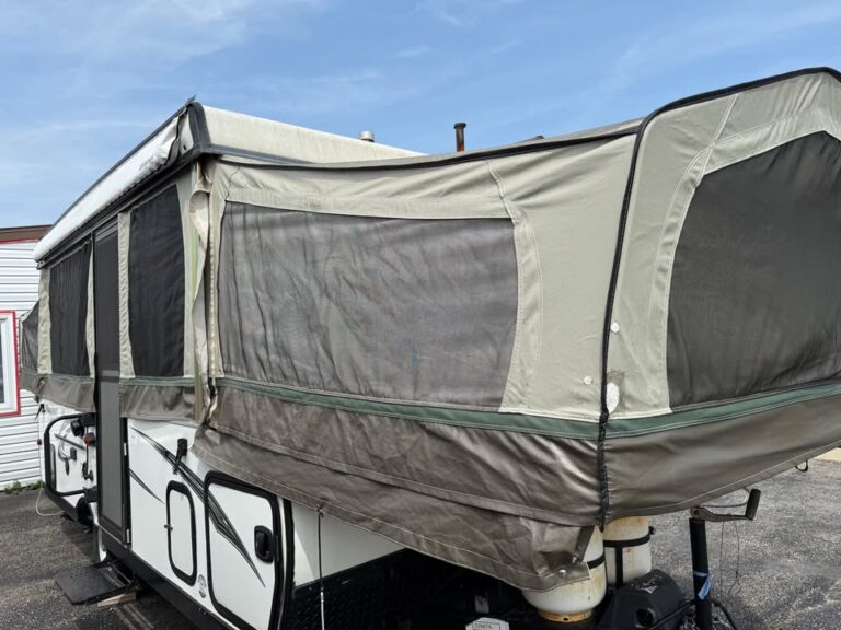 668782416_4326775930801577_1093284001727393633_n