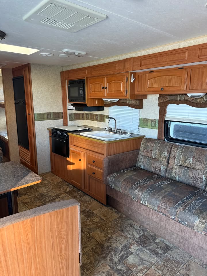 668840125_1486197146309291_8859044198504776470_n