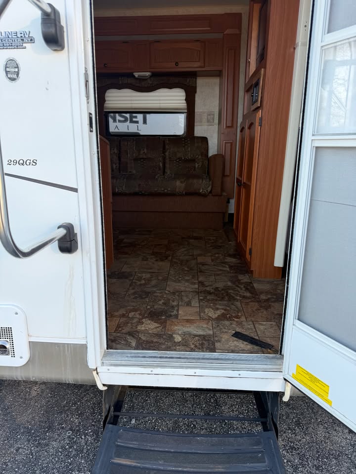 668880818_1626684565237695_3532661278834619104_n