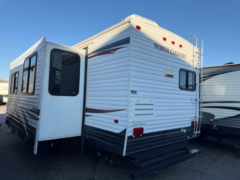 669350220_995226166497924_5071435901504585759_n