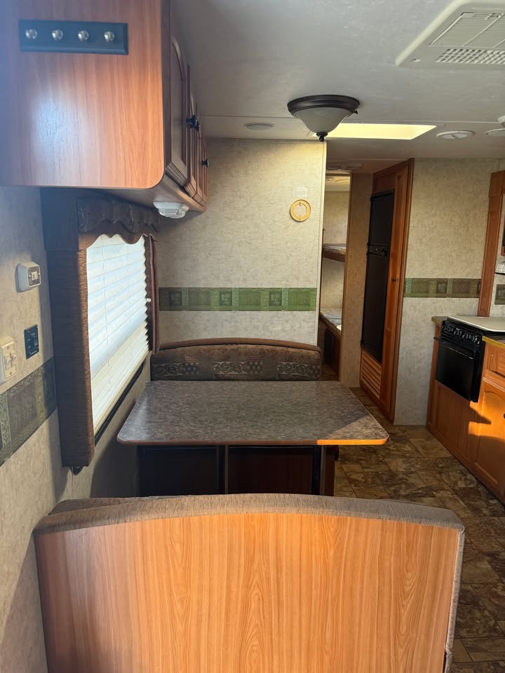 669923956_958869569877117_3746035354617724860_n